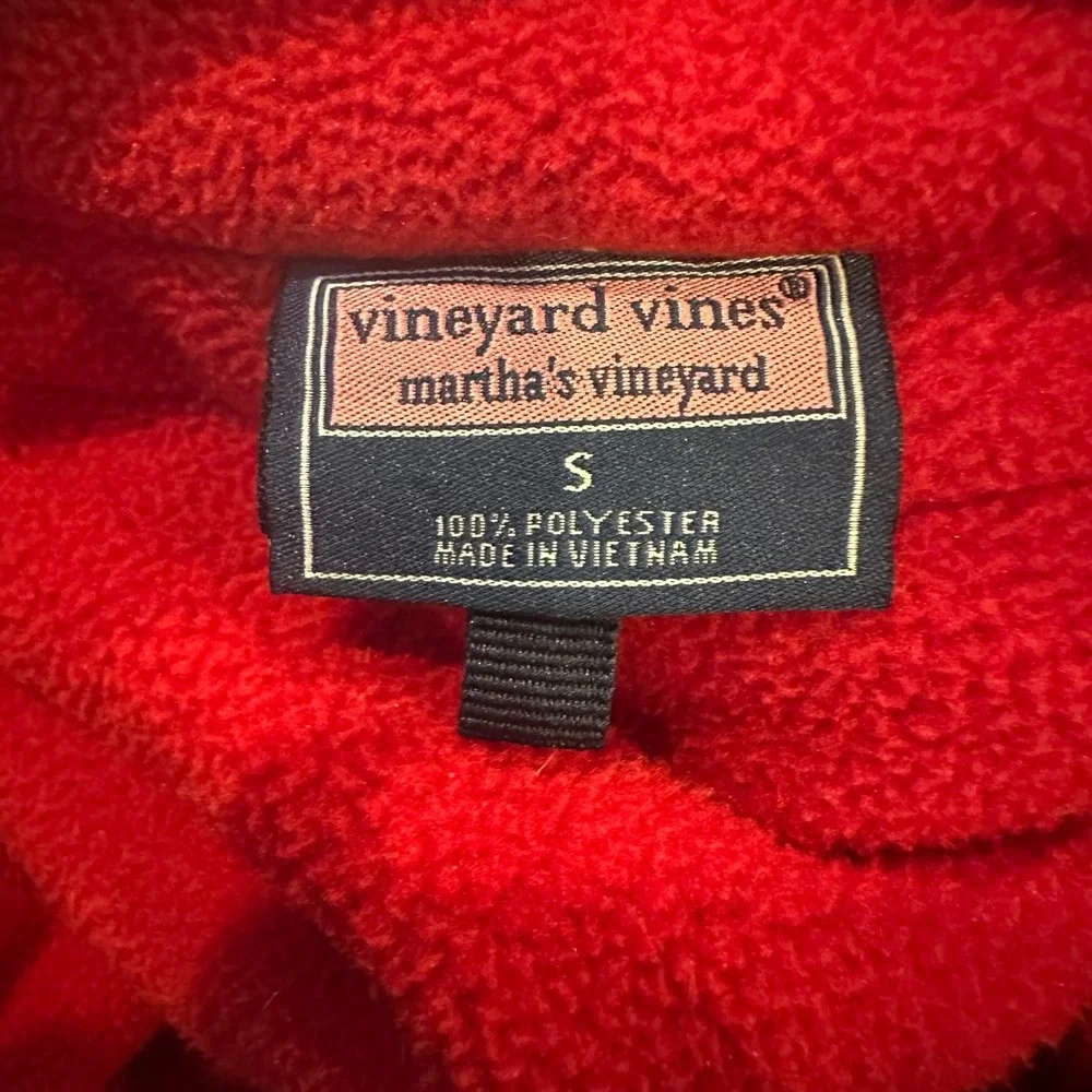 Vineyard Vines vineyard vines